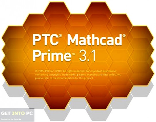 mathcad for mac download