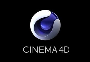 cinema 4d visualize serial key